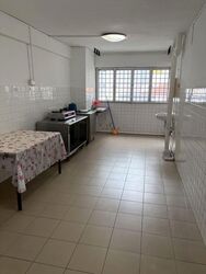 Blk 352 Clementi Avenue 2 Shopping Centre (Clementi), HDB 4 Rooms #585444261